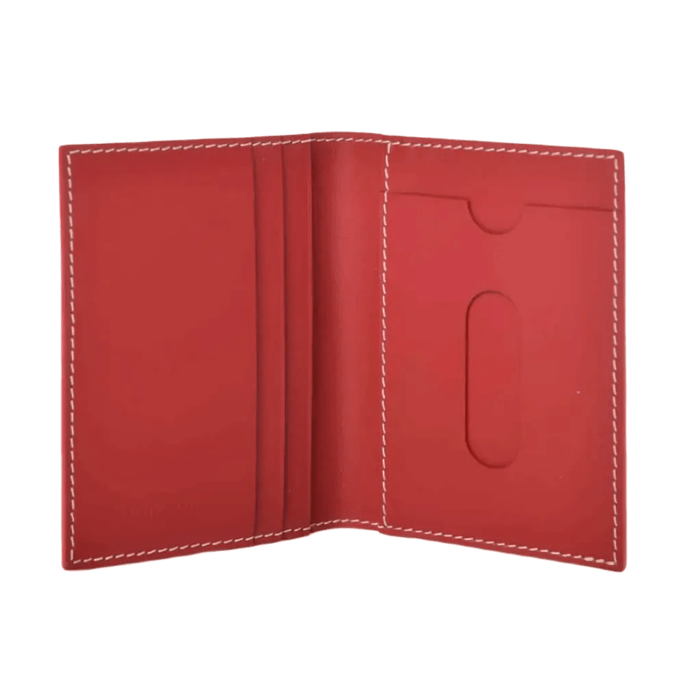 Goyard Saint-Marc Card Wallet