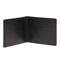 Goyard Victoire Wallet