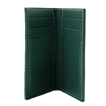 Goyard Saint-Pierre Card Wallet