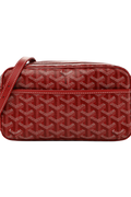 files/UntitledProject_1_c1cad961-a63a-46b9-b1b4-0445f4d9539c.png