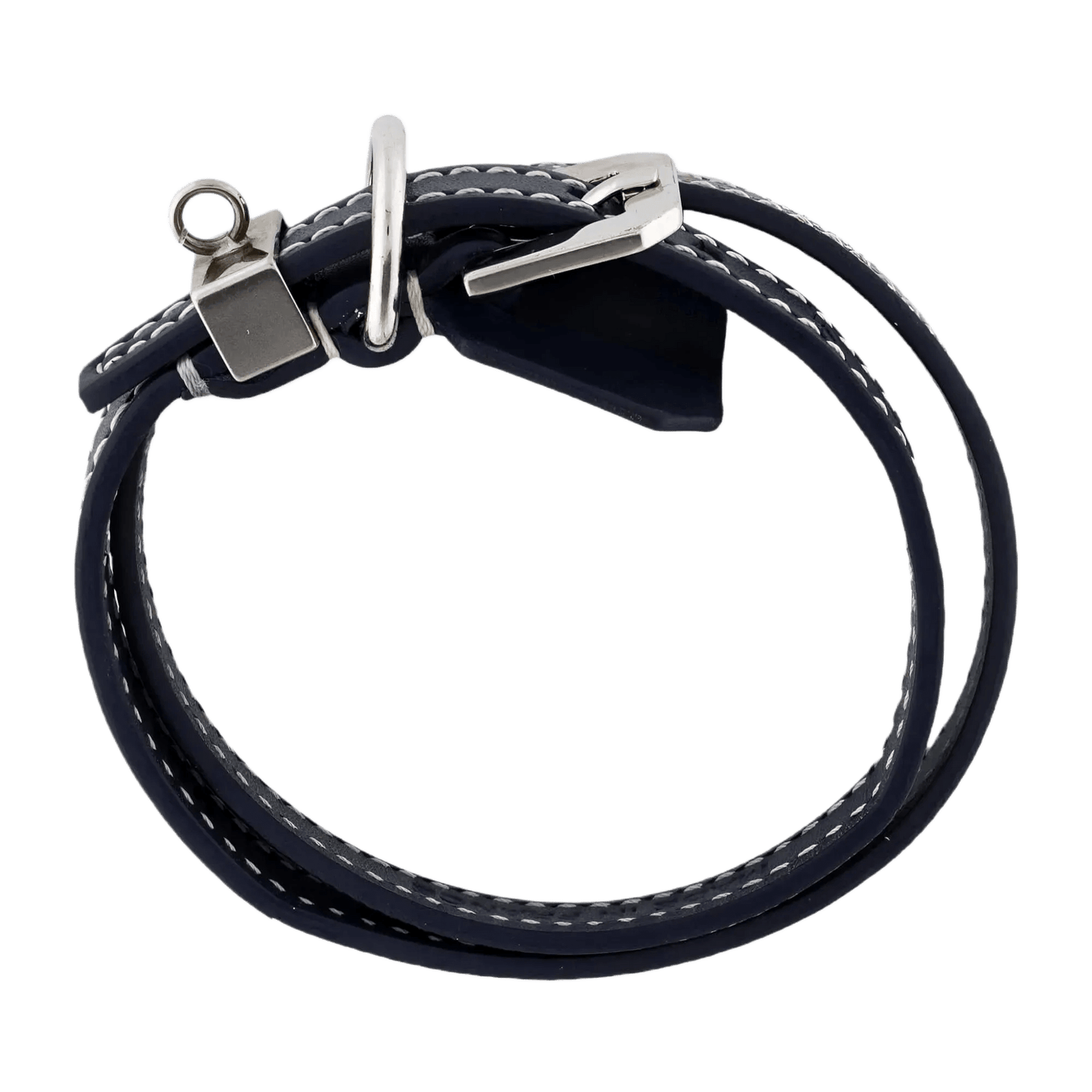 Goyard Edmond Bracelet
