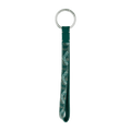 files/UntitledProject_1_c705b63b-f2e4-4bcf-b814-7c3b8486df9b.png