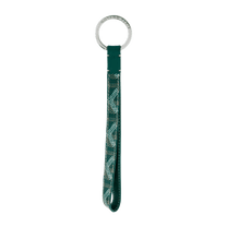Goyard Sesame Key Ring