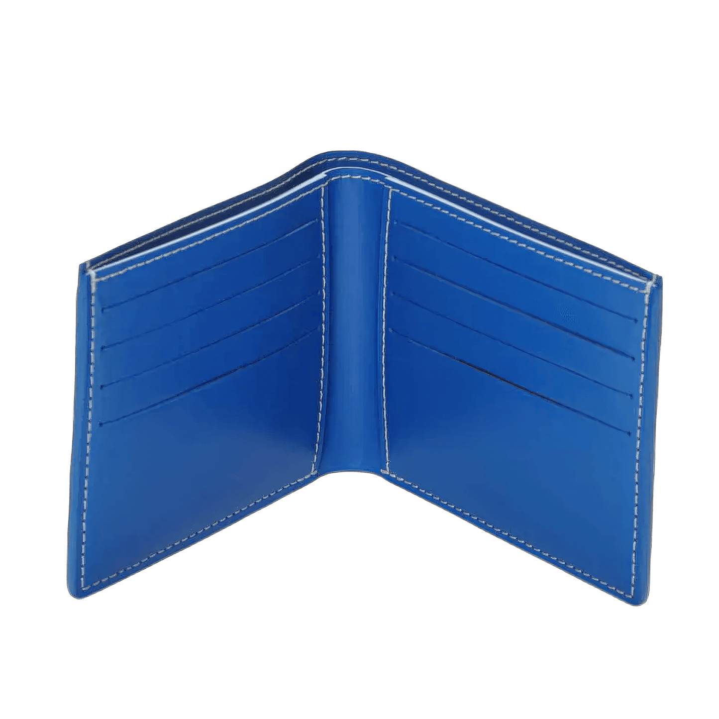 Goyard Victoire Wallet