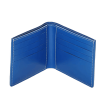 Goyard Victoire Wallet