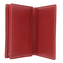 Goyard Malesherbes Card Wallet