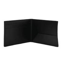 Goyard Insert Victoire Card Wallet