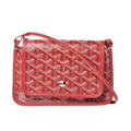 files/UntitledProject_1_e2171506-2e51-44d0-8067-0a8c31315cd6.png
