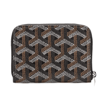 Goyard Matignon Mini Wallet