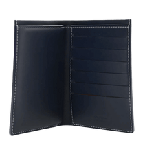 Goyard Moliere Wallet