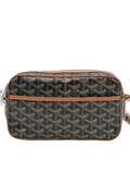 files/UntitledProject_1_f1bc01d6-6ea2-4337-aee1-182042c42a9f.png