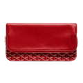 files/UntitledProject_1_f40bb5b9-75e9-477f-b131-cbe7d6482be8.png