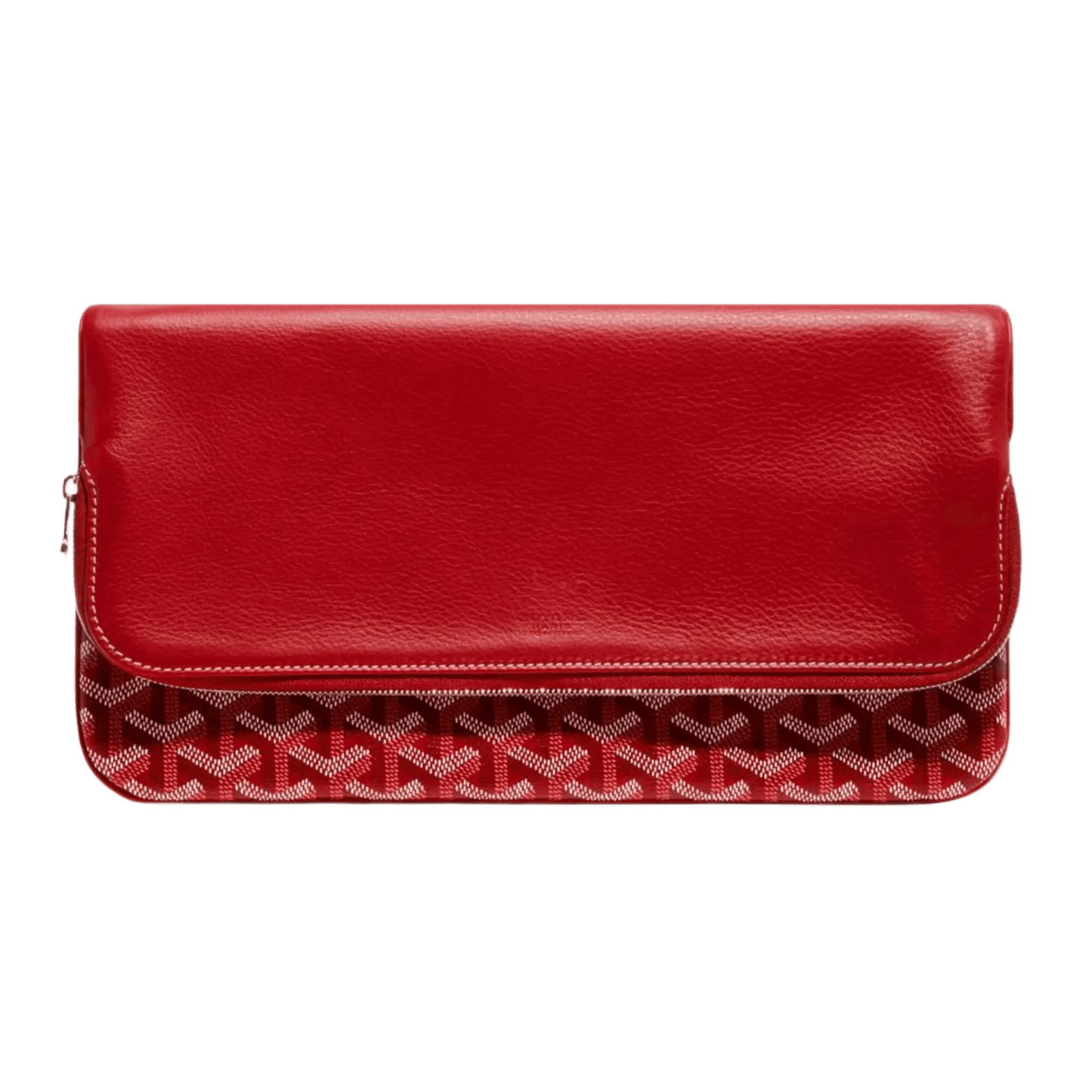 Goyard Sainte-Marie MM Clutch