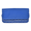 files/UntitledProject_1_f54373da-2821-4c5a-9c1e-8a15a1f8d2c9.png
