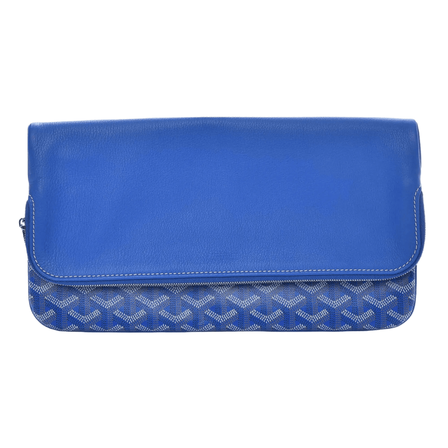 Goyard Sainte-Marie MM Clutch