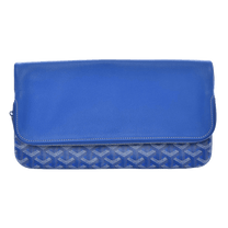 Goyard Sainte-Marie MM Clutch