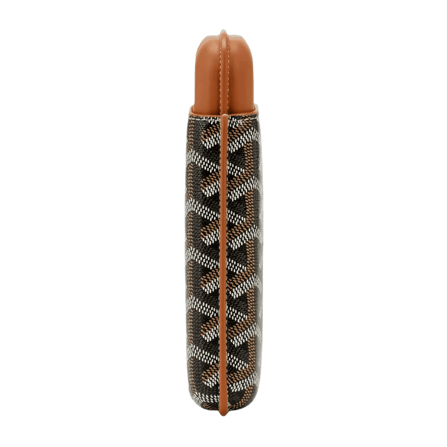 <tc>Goyard</tc> Étui à 3 cigares Churchill