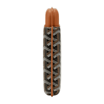 <tc>Goyard</tc> Étui à 3 cigares Churchill