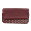 files/UntitledProject_1_f6b65b6c-1158-422f-b834-3cf401c03002.png