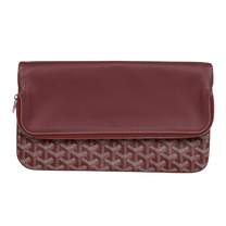 Goyard Sainte-Marie MM Clutch
