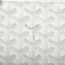Goyard Senat Mini Wallet