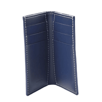 Goyard Saint-Pierre Card Wallet