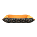 files/UntitledProject_1_fbbccbfb-d0bc-4121-a82d-e1fe124903b7.png