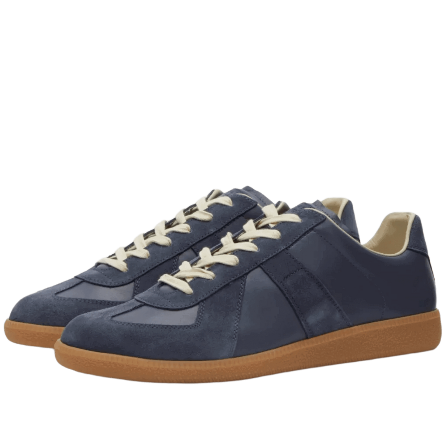 Maison Margiela Women's Replica Sneakers