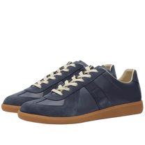 Maison Margiela Women's Replica Sneakers