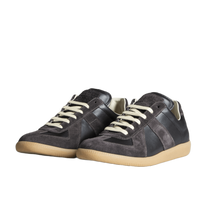 Maison Margiela Men's Replica Sneakers