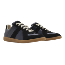 Maison Margiela Men's Replica Sneakers