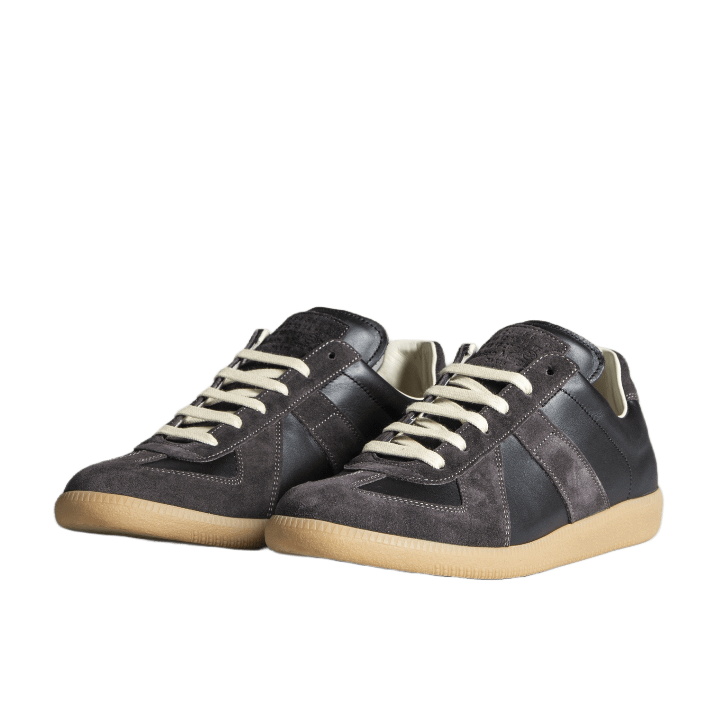 Maison Margiela Women's Replica Sneakers
