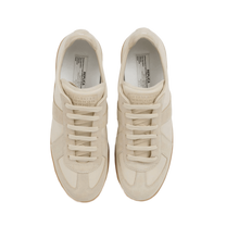 Maison Margiela Men's Replica Sneakers