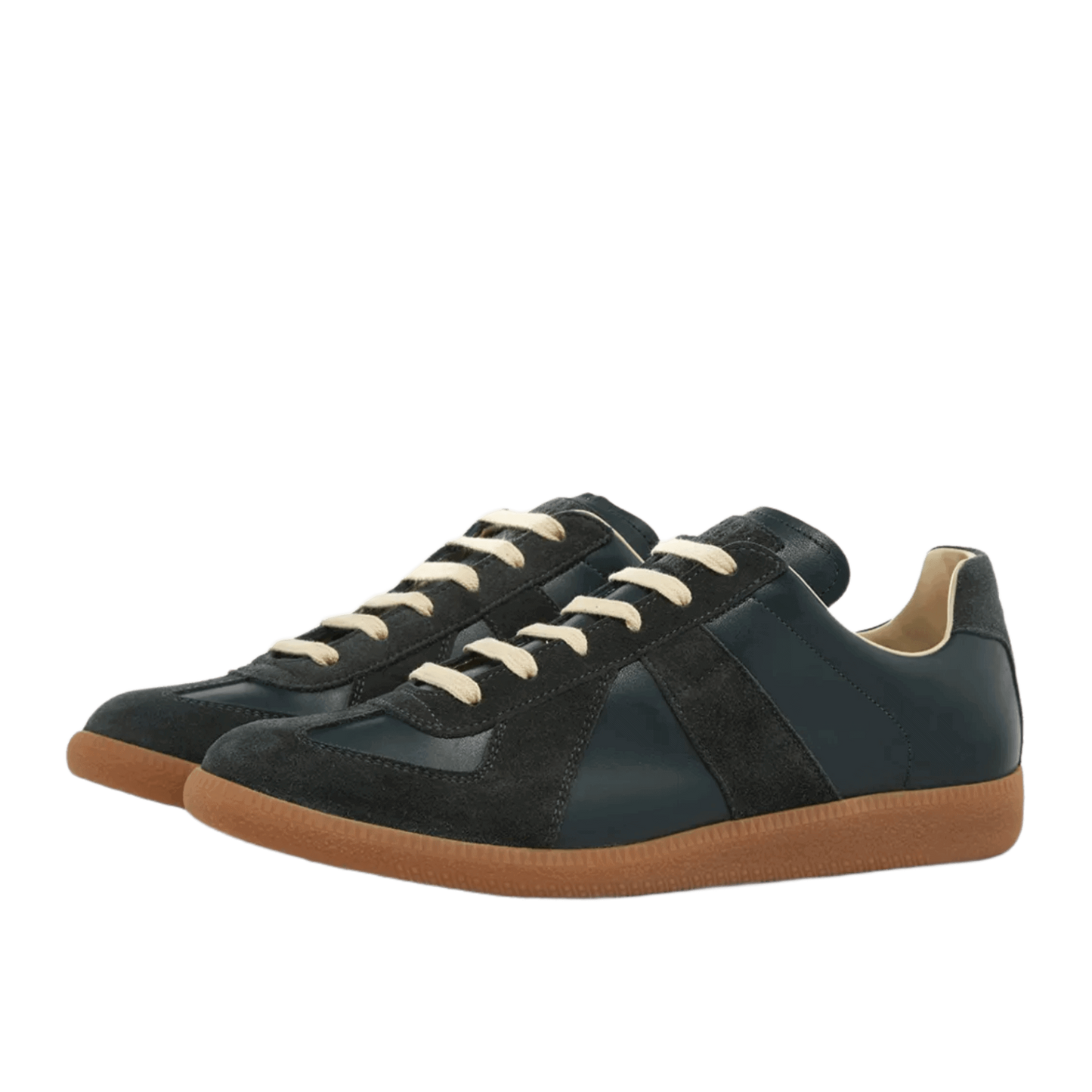 Maison Margiela Women's Replica Sneakers