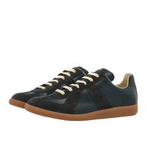 Maison Margiela Women's Replica Sneakers