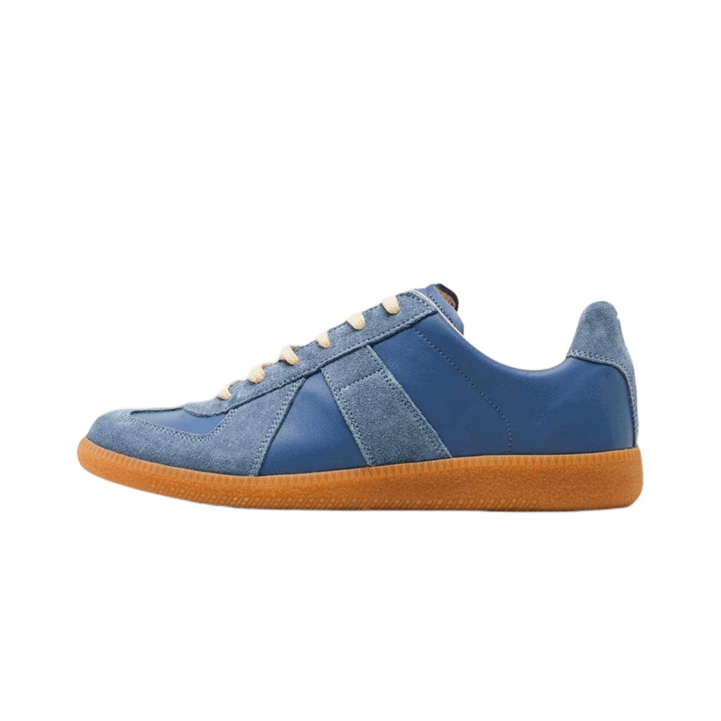 Maison Margiela Women's Replica Sneakers