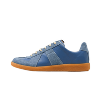 Maison Margiela Women's Replica Sneakers