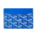 files/UntitledProject_22f8b9aa-532d-4ddb-a380-afe00c6ea086.png