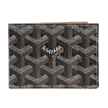 files/UntitledProject_24d21ec4-554c-4dbe-ab29-88022fd8b219.png