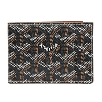 Goyard Insert Victoire Card Wallet