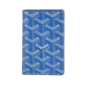 files/UntitledProject_24e149a8-146d-4963-a0a5-ad3b7eb09f36.png