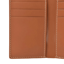 Goyard Saint-Pierre Card Wallet