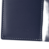 Goyard Saint-Pierre Card Wallet