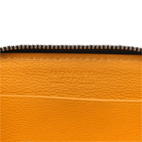 Goyard Matignon Mini Wallet