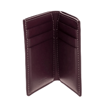 Goyard Saint-Pierre Card Wallet