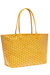 Goyard Artois MM Bag