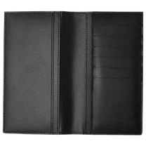Goyard Saint-Roch Wallet
