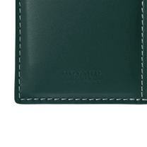 Goyard Saint-Pierre Card Wallet