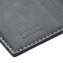 Goyard Saint-Marc Card Wallet