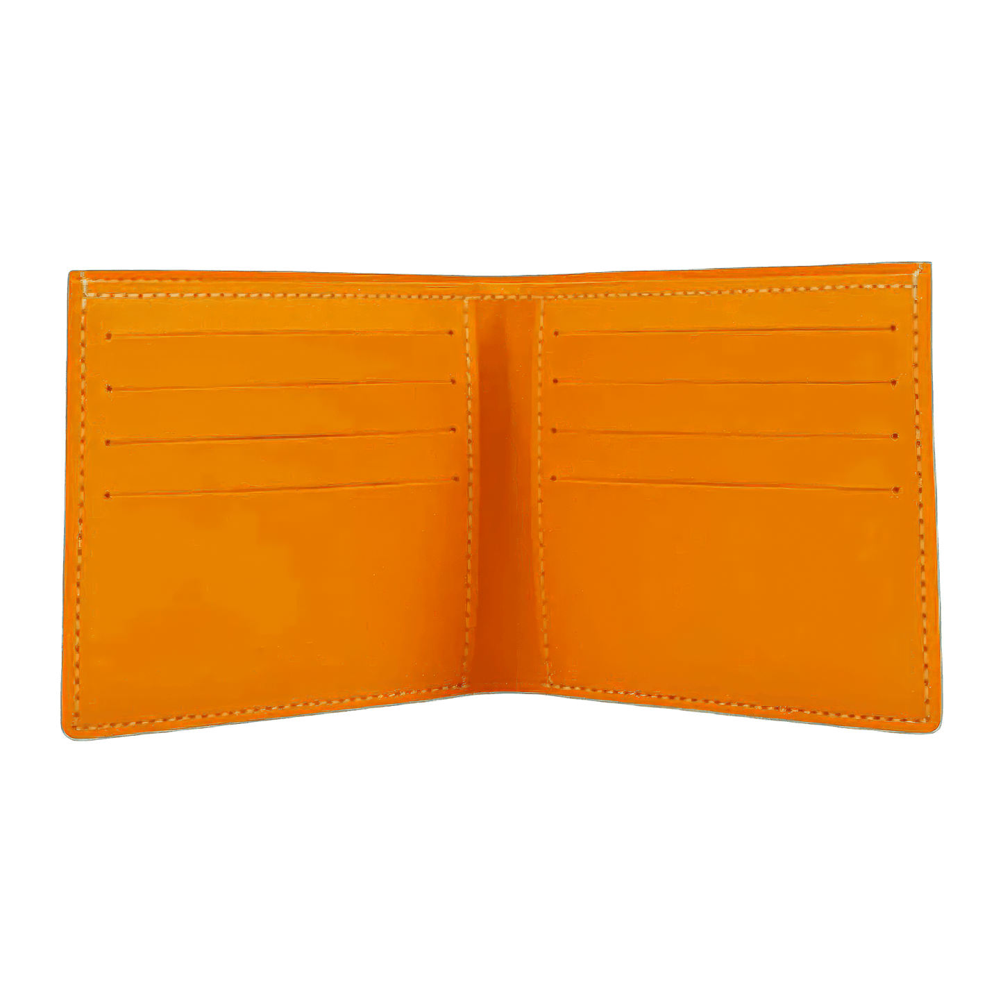 Goyard Victoire Wallet